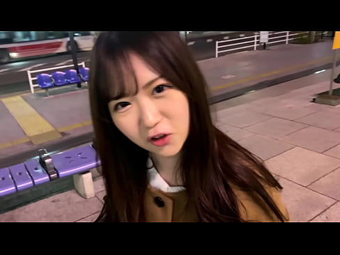 ❤️ അവൾ യൂണിവേഴ്സിറ്റിയിലെ അതേ ക്ലബ്ബിൽ ഉൾപ്പെട്ട ഒരു സുഹൃത്താണ്. ക്ലബ്ബിലെ ഏറ്റവും ആകർഷകമായ പെൺകുട്ടിയാണ് അവൾ. ഇതൊരു ജാപ്പനീസ് സെക്സി അന്തരീക്ഷമാണ്. അനൽ അശ്ലീലം ml.pornplaybb.ru