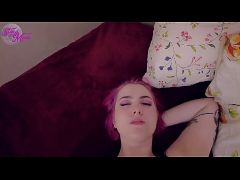 ❤️ സ്ലട്ടി സഹപാഠി അവളുമായി OBG ഒഴിവാക്കാൻ ആവശ്യപ്പെട്ടു, അതിനാൽ ഞങ്ങൾ ഒരു കോണ്ടം ഇല്ലാതെ ശല്യപ്പെടുത്തി അനൽ അശ്ലീലം ml.pornplaybb.ru