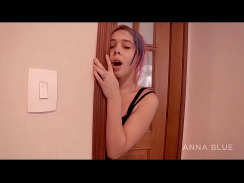 ❤️ ഞാൻ എന്റെ സഹോദരന്റെ അടുത്തേക്ക് മടങ്ങി. ഞാൻ അവന്റെ കാമുകിയുമായി ലൈംഗിക ബന്ധത്തിൽ ഏർപ്പെട്ടു. ലെസ്ബിയൻ തിരിച്ചടവ്. അനൽ അശ്ലീലം ml.pornplaybb.ru