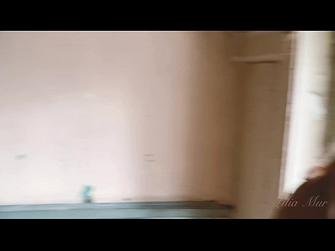 ❤️ കമ്മിന്റെ രുചി നിങ്ങളുടെ കുട്ടിക്കാലത്തെ ഓർമ്മിപ്പിക്കുന്നുണ്ടോ? അനൽ അശ്ലീലം ml.pornplaybb.ru